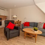 Aussicht Apartament *