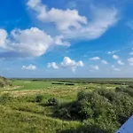 דירה Aussicht *